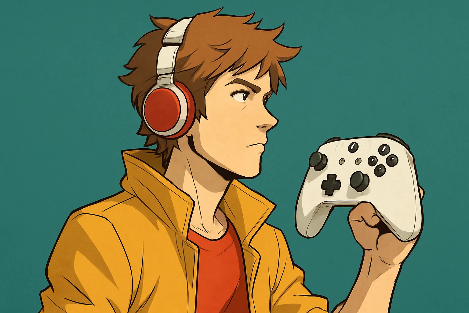 3 Xbox Game Pass Picks for March 27-29, 2026