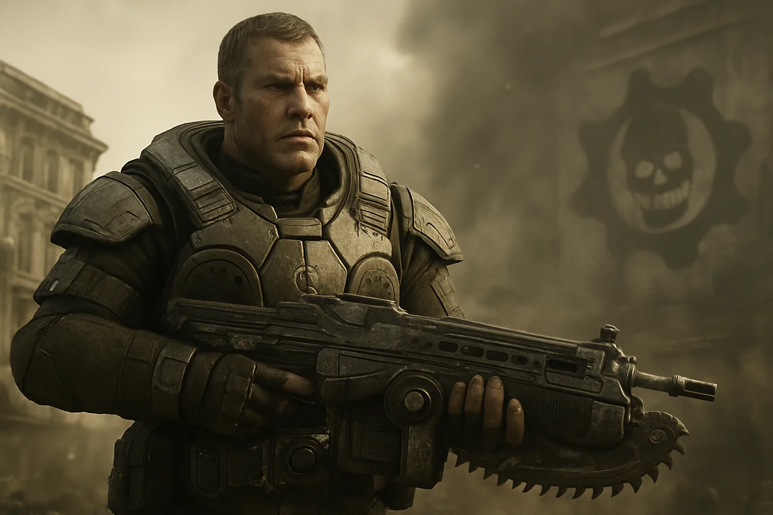 Xbox Is Using Its 2026 Showcase to Do Two Jobs at Once