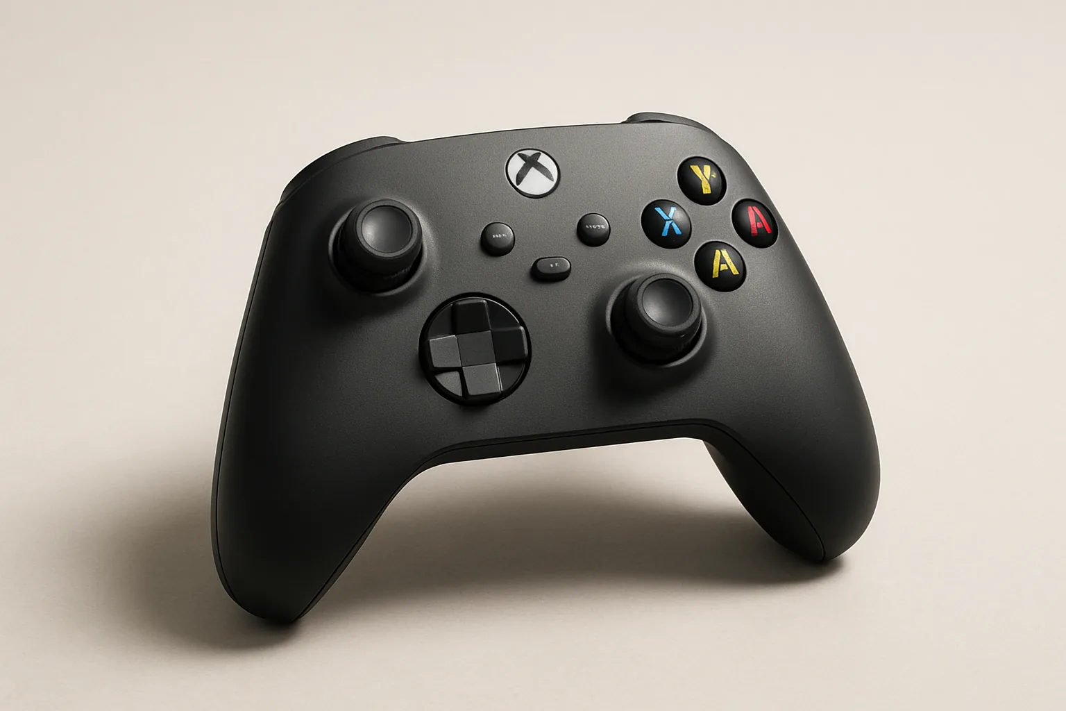 Xbox’s March Partner Preview Was Really About Frictionless Access