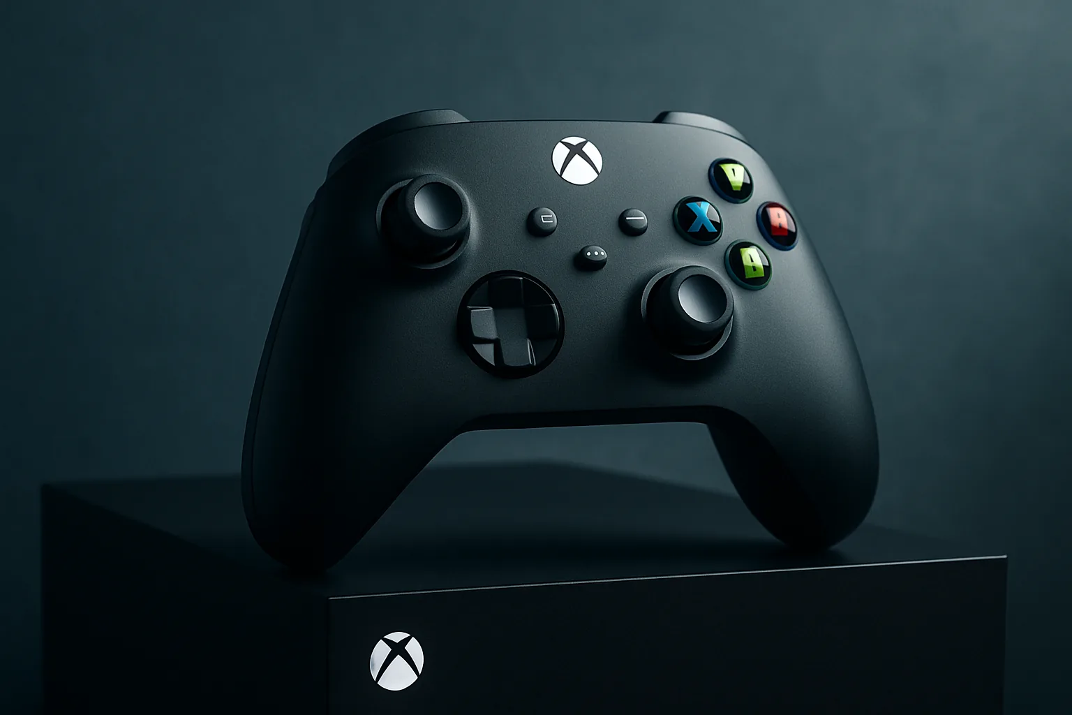Xbox Partner Preview Set for March 26, 2026