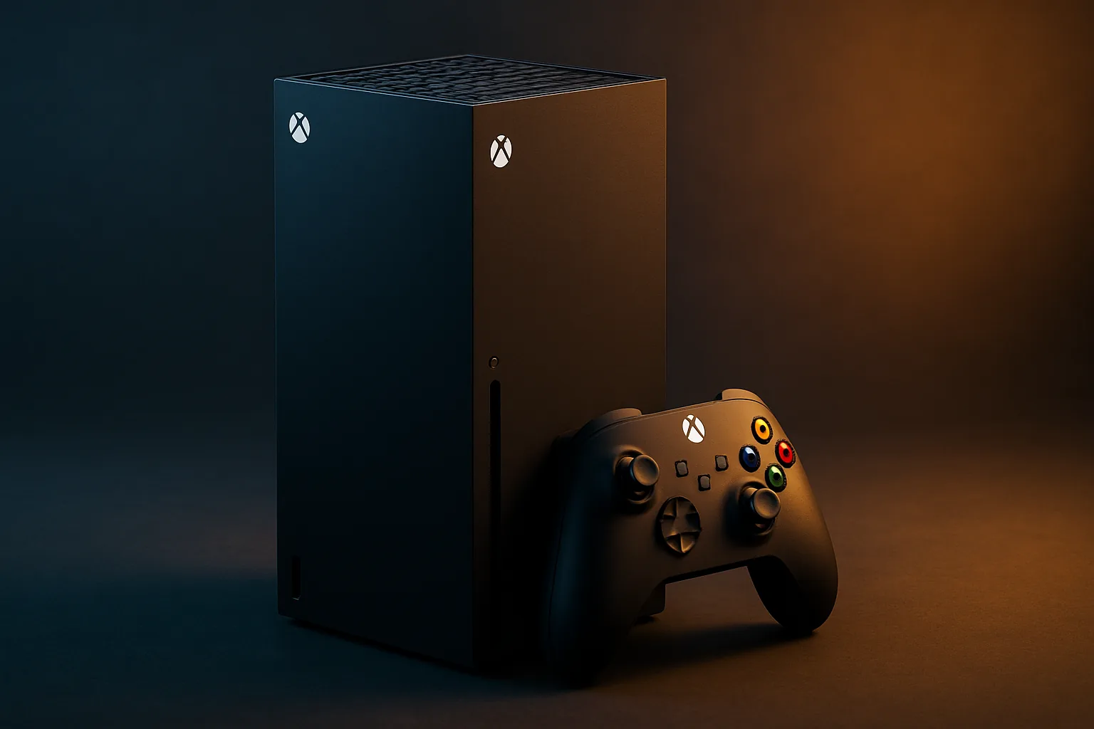 Xbox Partner Preview Showcase Arrives March 26 with Key Updates on The Expanse: Osiris Reborn, S.T.A.L.K.E.R. 2, and Stranger Than Heaven