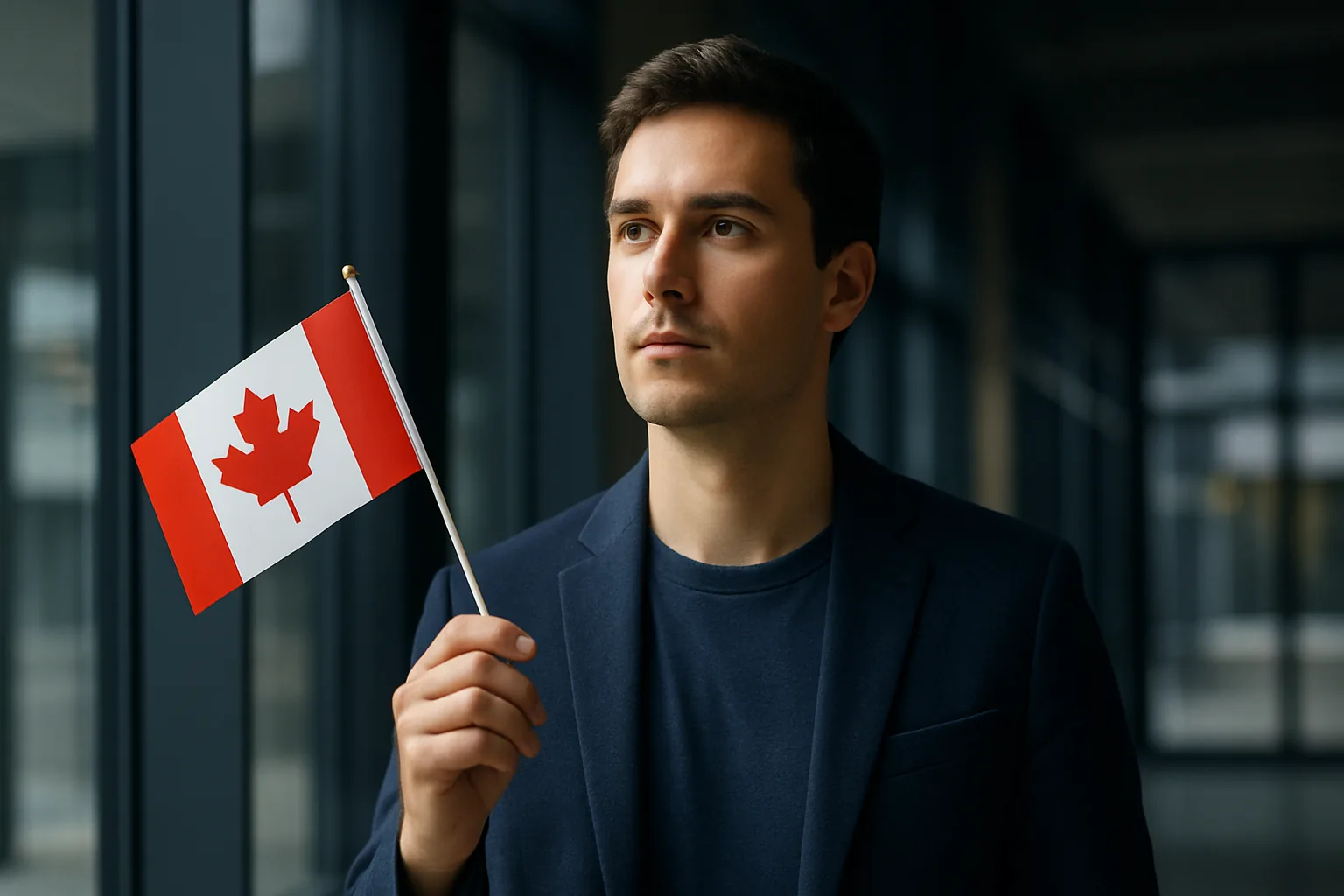 Y Combinator Reopens Doors to Canadian Startups: A Major Win for Founders