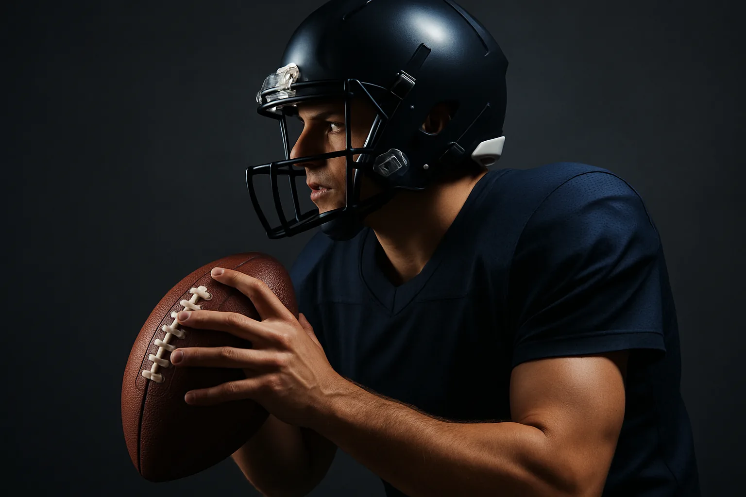 Yates Releases 2026 NFL Mock Draft: Projecting the First Two Rounds and Top 64 Prospects