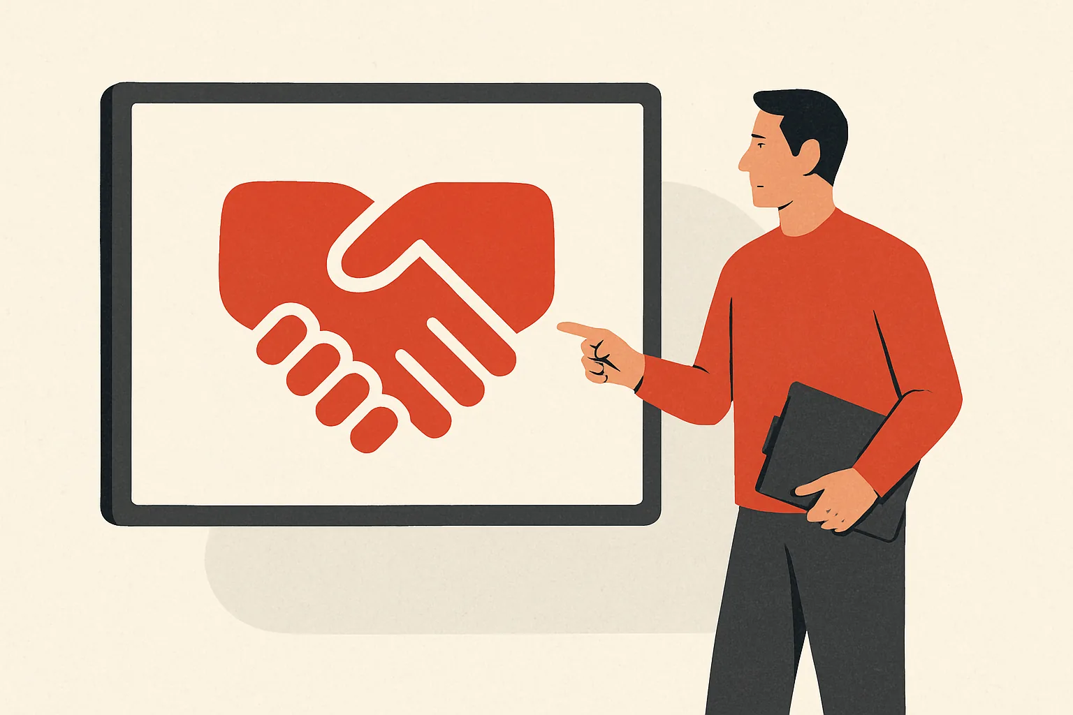 YouTube Wants to Turn Creator Deals Into Ad Infrastructure