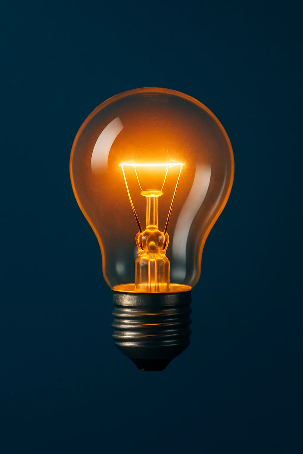 16 Startups That Stole the Show at YC W26 Demo Day