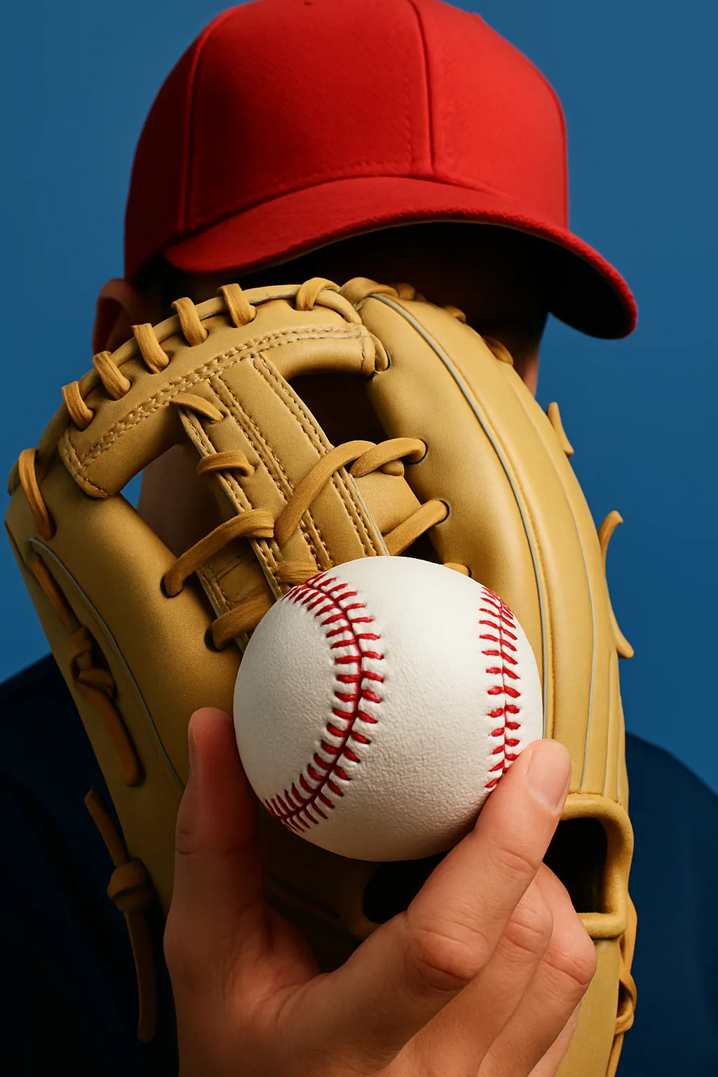 2026 Fantasy Baseball Draft Tiers 4.0 Now Available