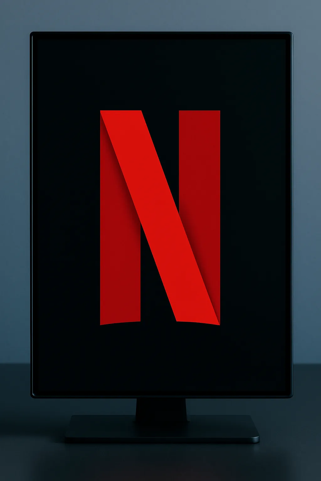 3 New Netflix Shows to Binge This Weekend