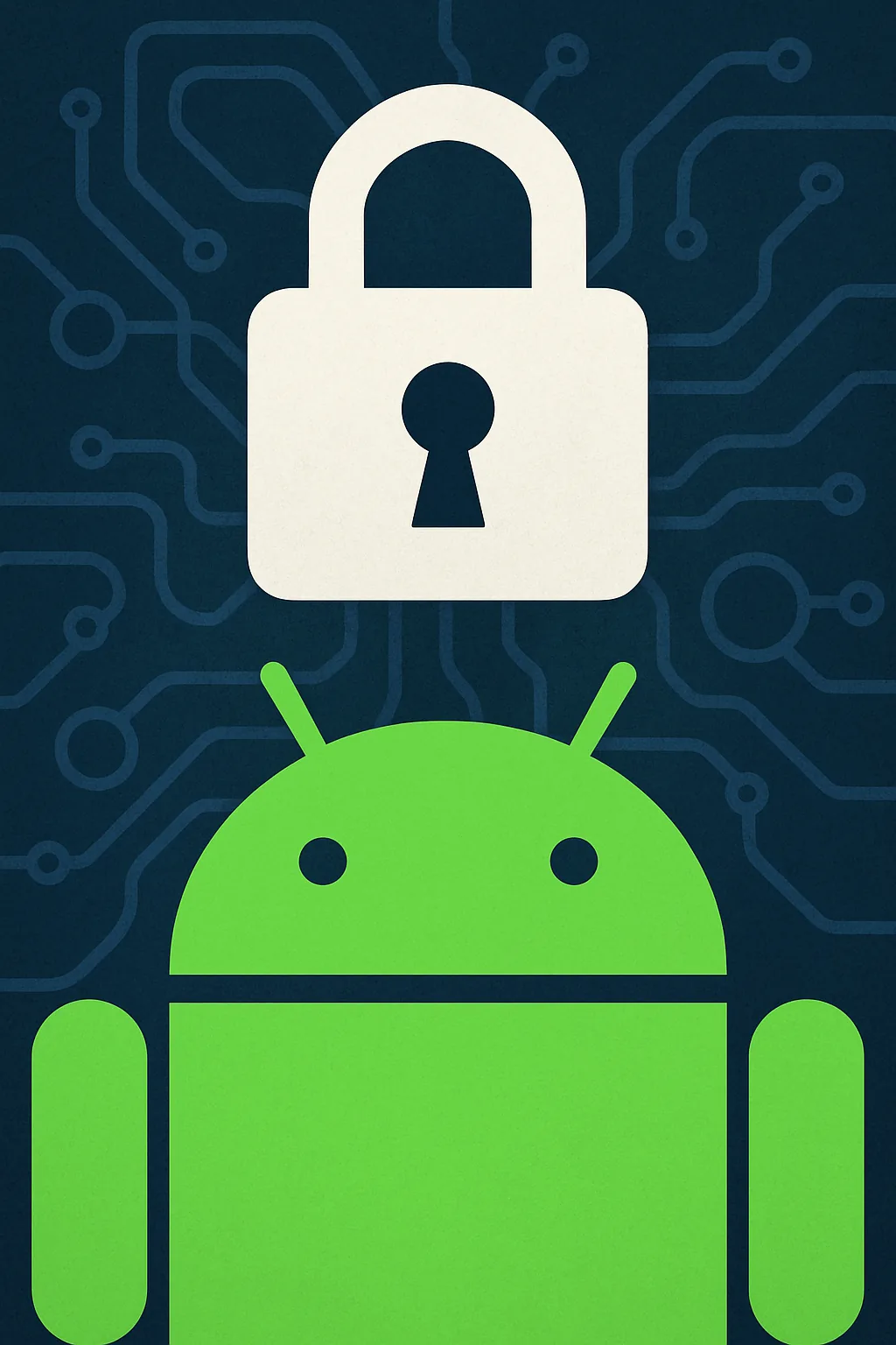 Android 17 Brings Quantum-Resistant Security to Your Device