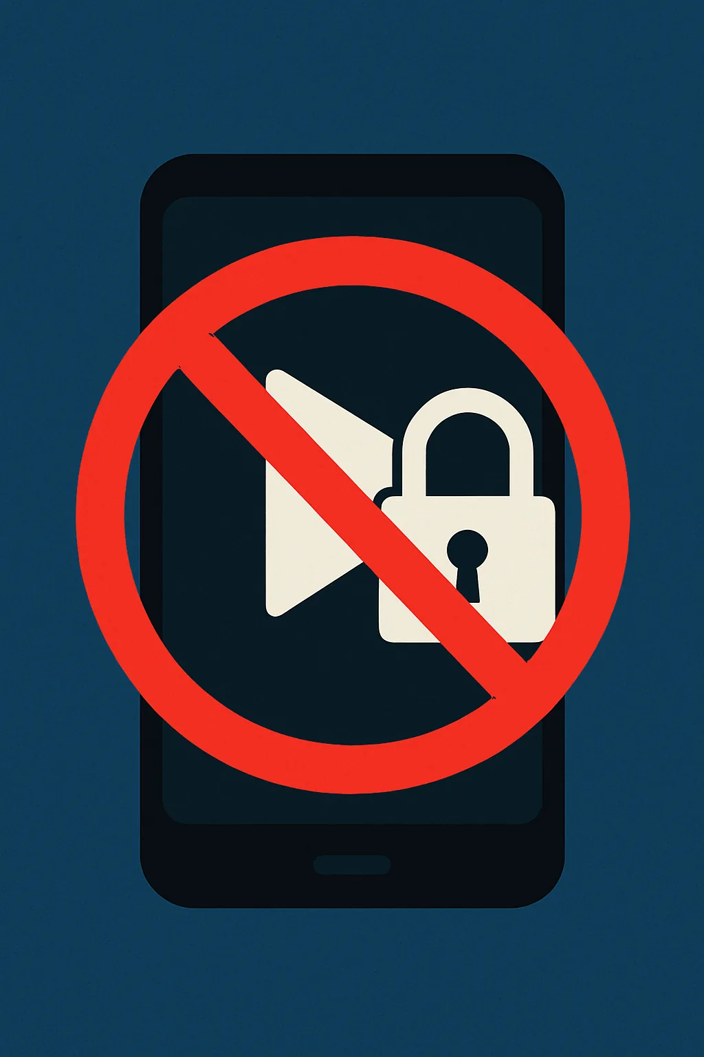 AnimePlay Streaming App with 5 Million Users Shut Down