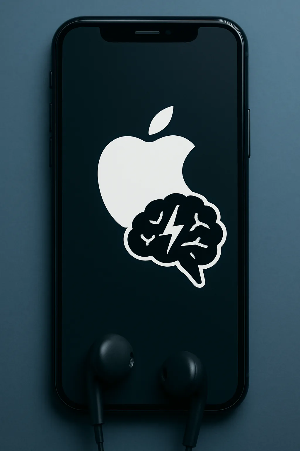 Apple’s AI Playlist Struggles to Understand Niche Music Tastes