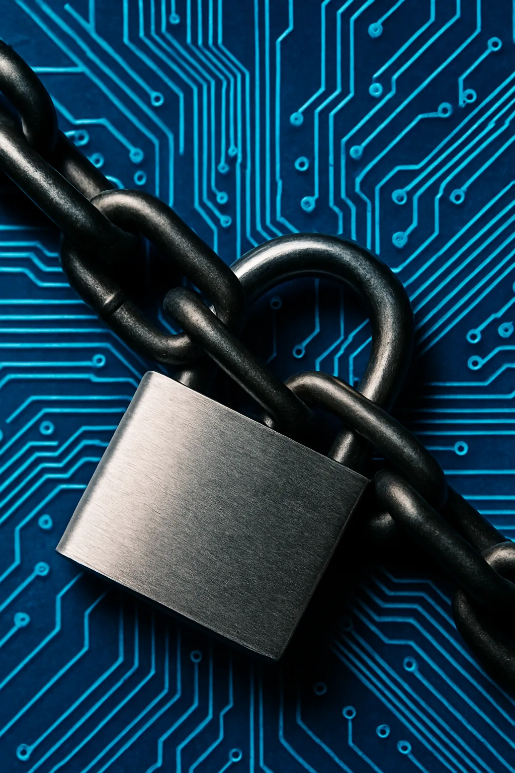 Authorities Take Down Major IoT Botnets Fueling Record DDoS Attacks