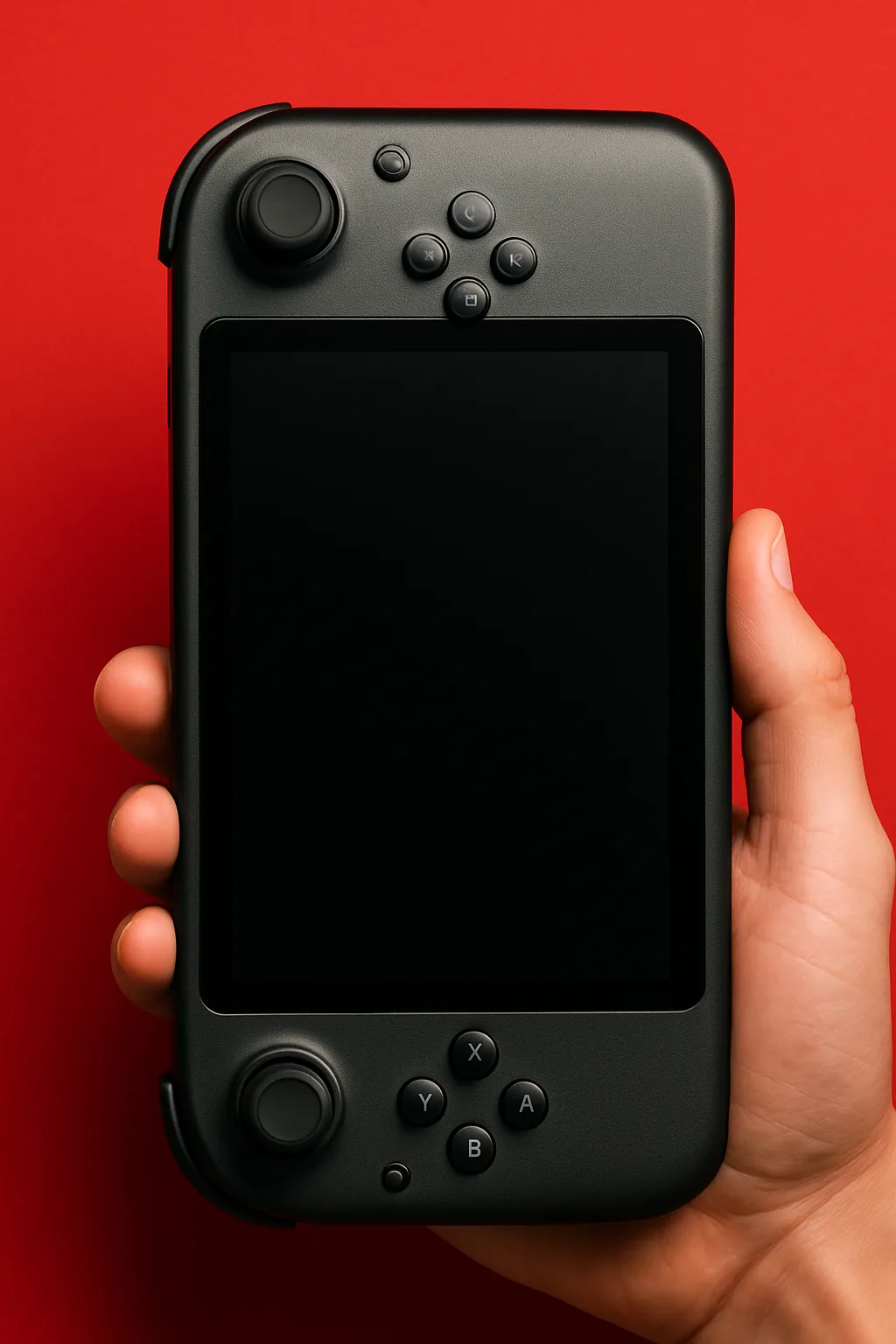 Ayaneo Pauses Sales of High-End Windows Gaming Handheld Amid Soaring Costs