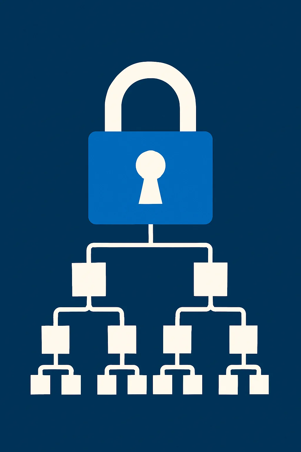 Building a Quantum-Safe Web with Merkle Tree Certificates