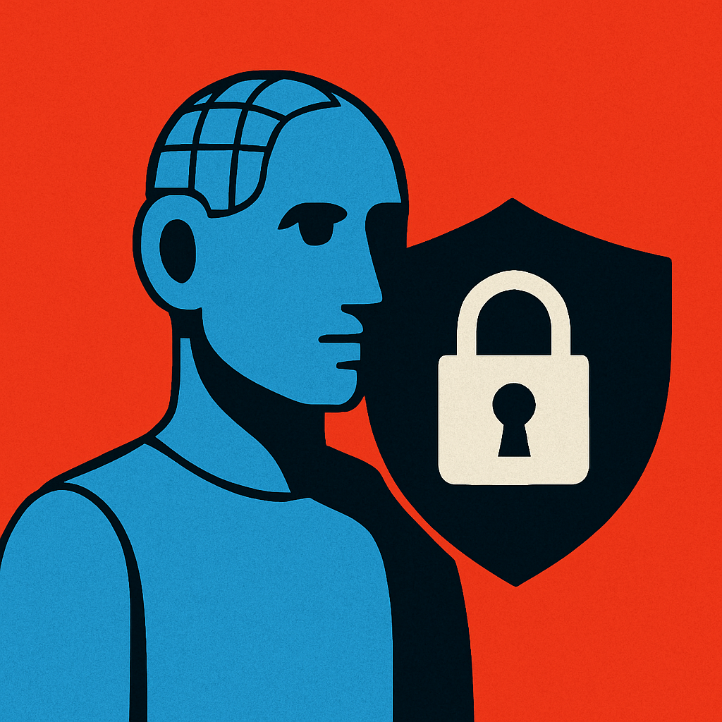 Building Safer AI Through Enhanced Open Source Security