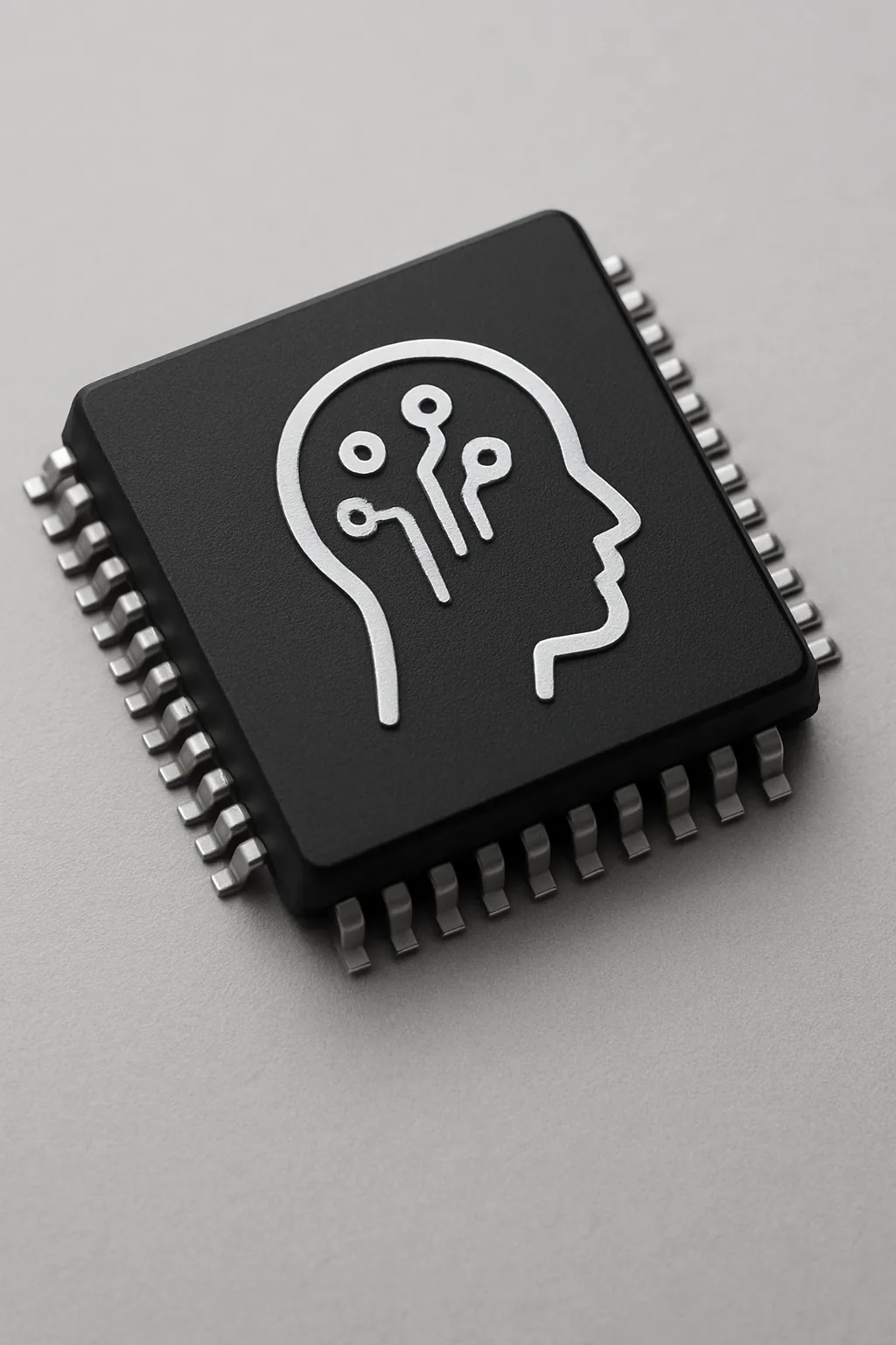 Building Safety into Creative AI