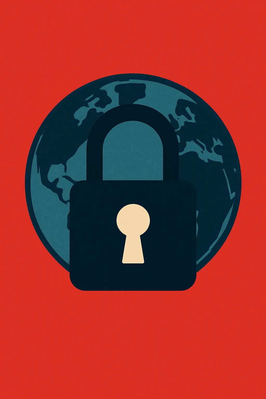 CISOs Face New Challenges Amid Rising Geopolitical Cyberattacks