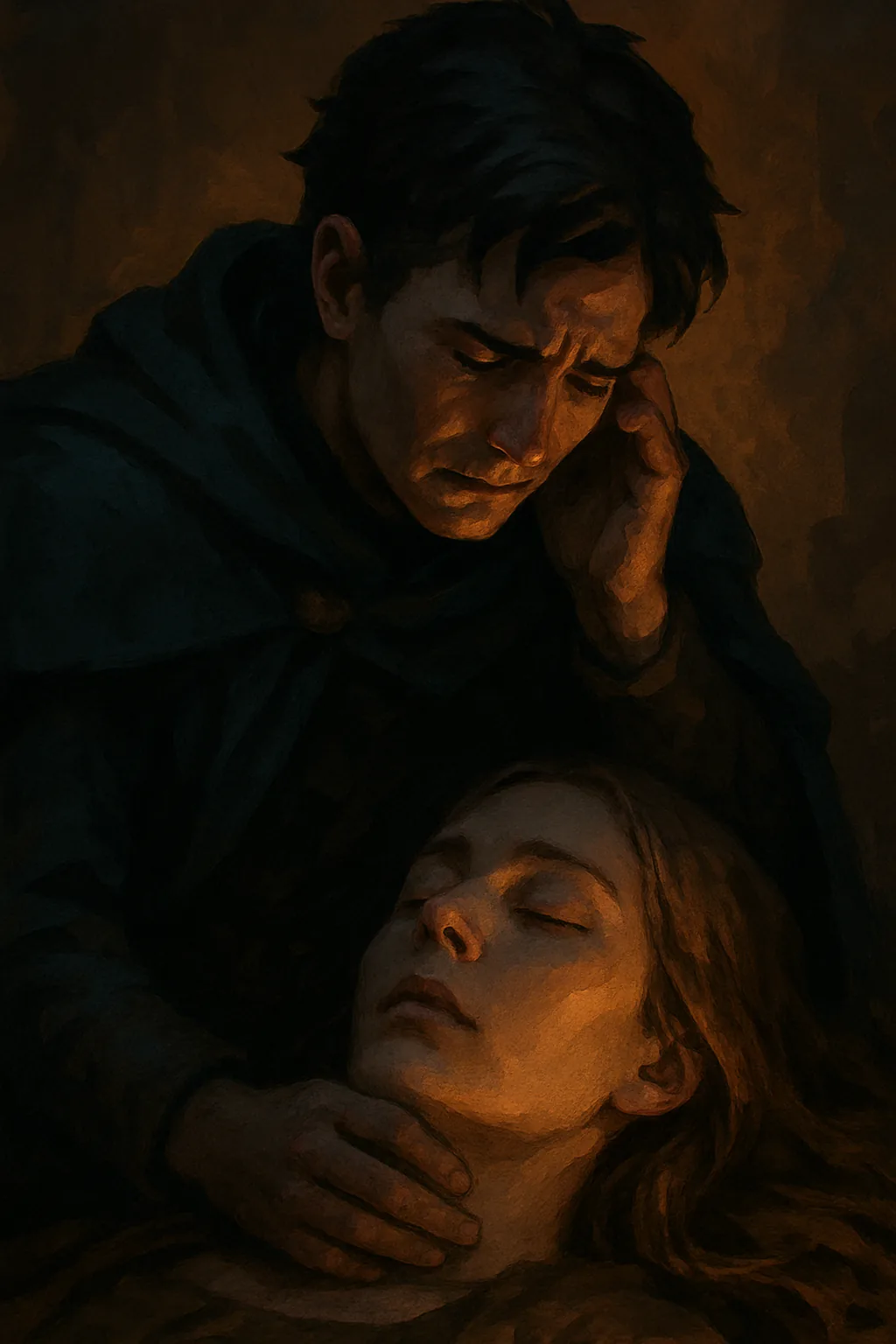 Clair Obscur: Expedition 33 Draws Players Into Its Emotional Core