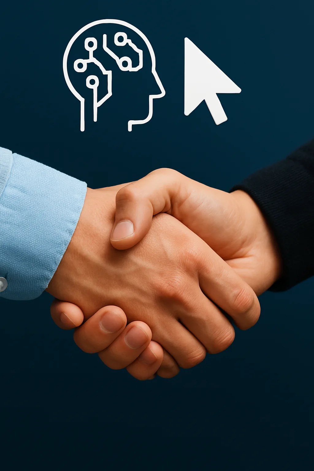 Collaboration Drives Innovation in AI Coding: Cursor Builds on Moonshot AI’s Kimi