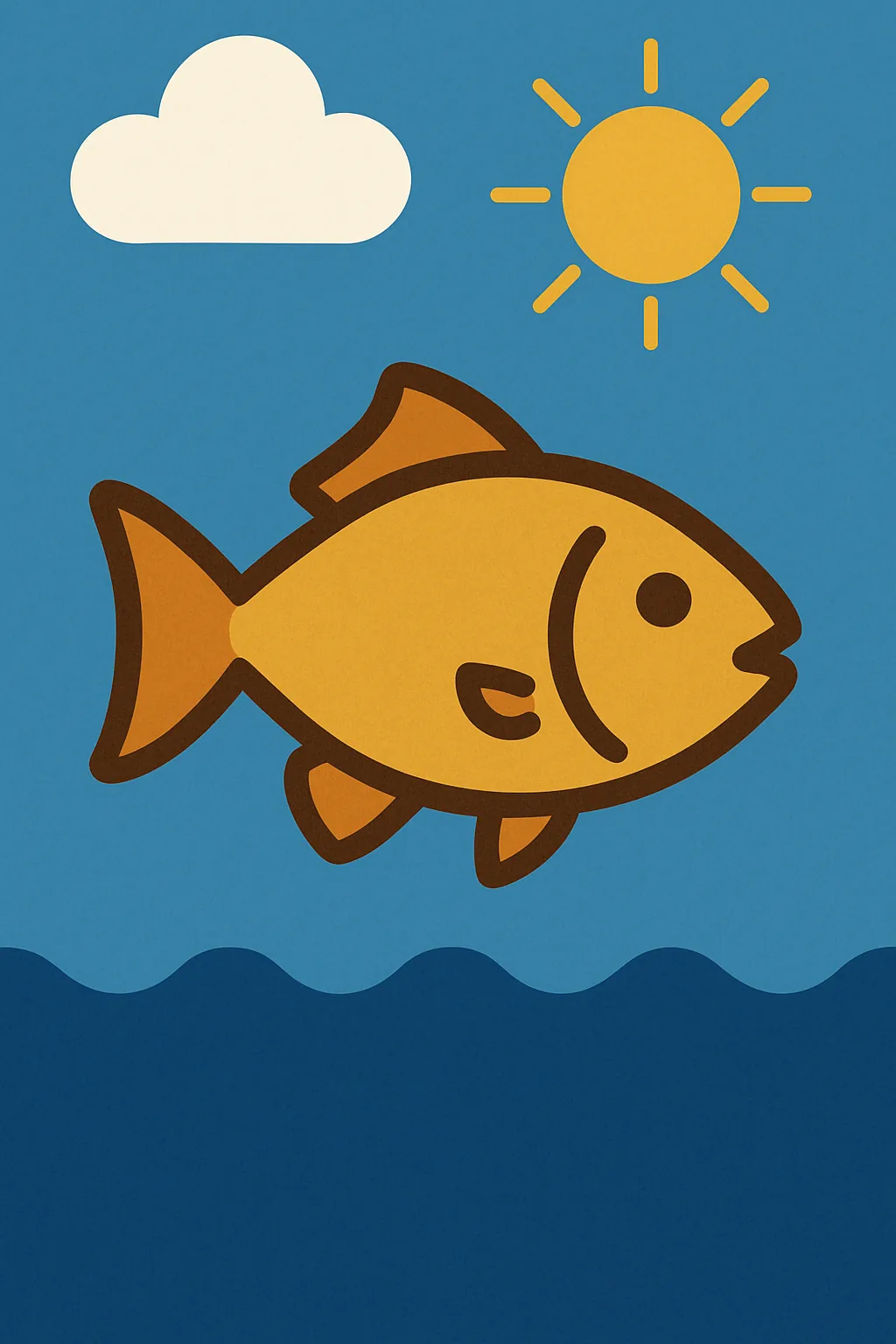 Complete Guide to Fish Locations in Heartopia: Timing and Weather Tips