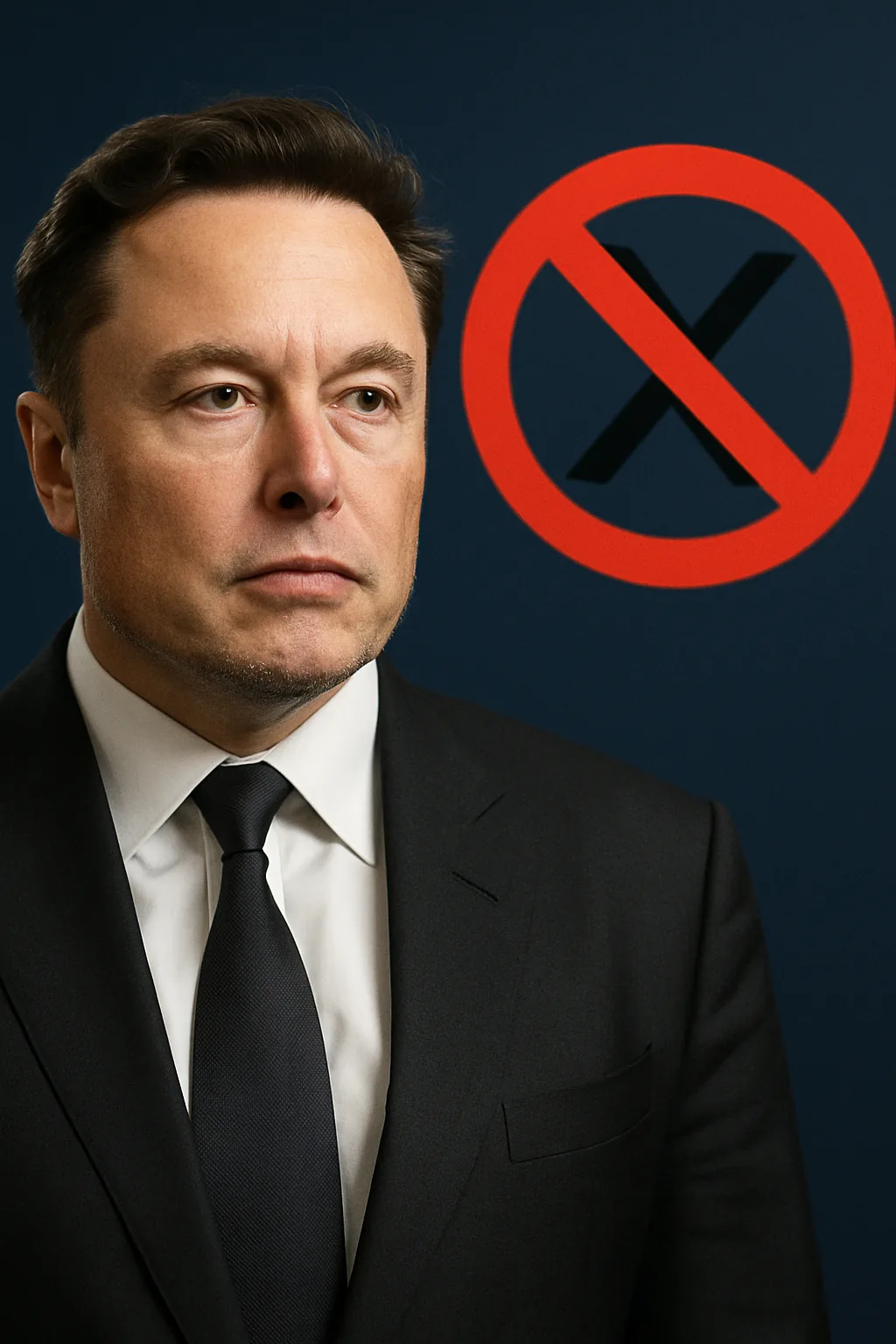 Court Affirms Legality of Boycott Against Elon Musk’s Platform X