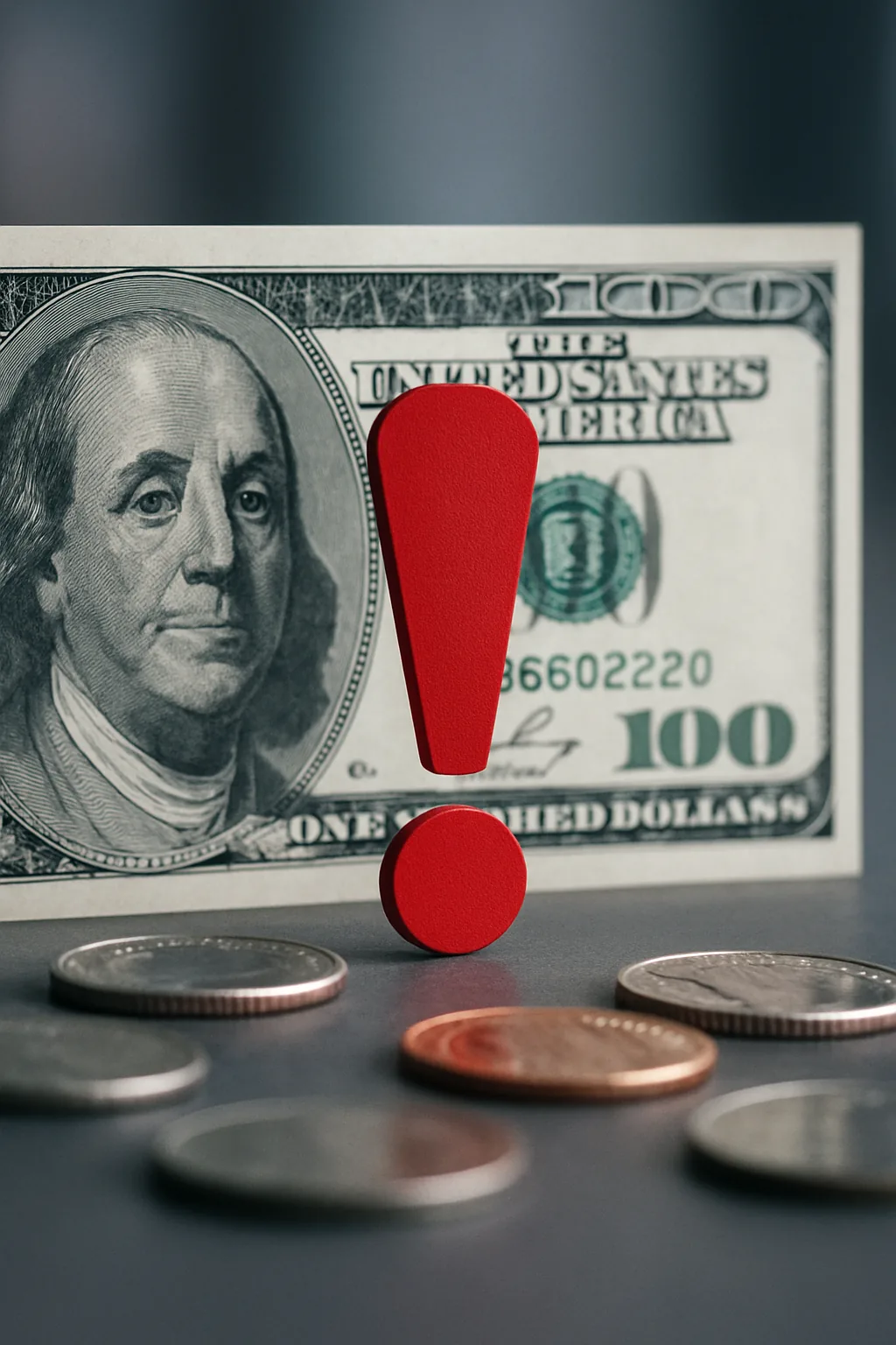 CPA's Error Sparks $1,080 Difference in Couple's Tax Refund