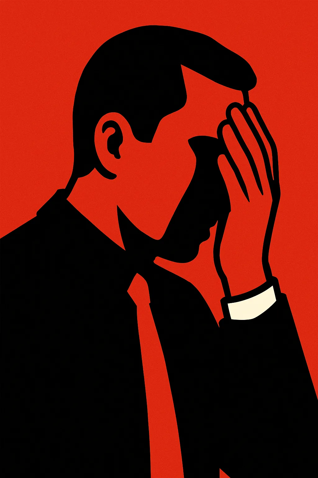 Crimson Desert Developer Apologizes for AI Art Usage in Final Release