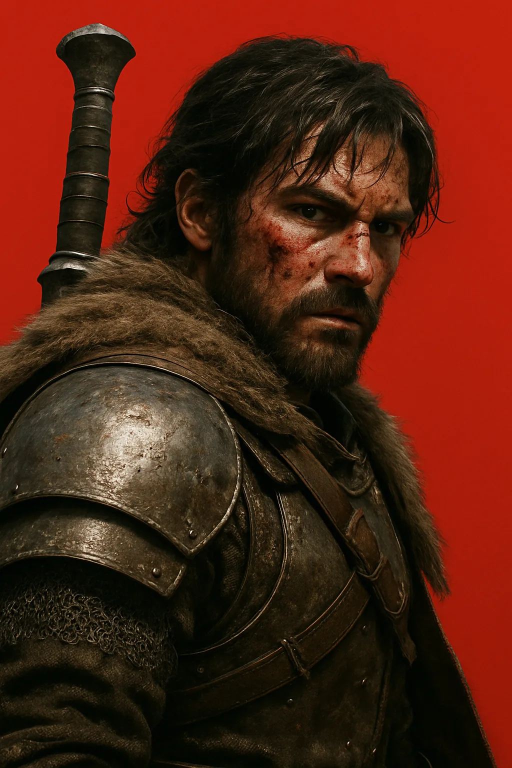 Crimson Desert Launches Strong on Steam but Trails Top 2026 Contenders