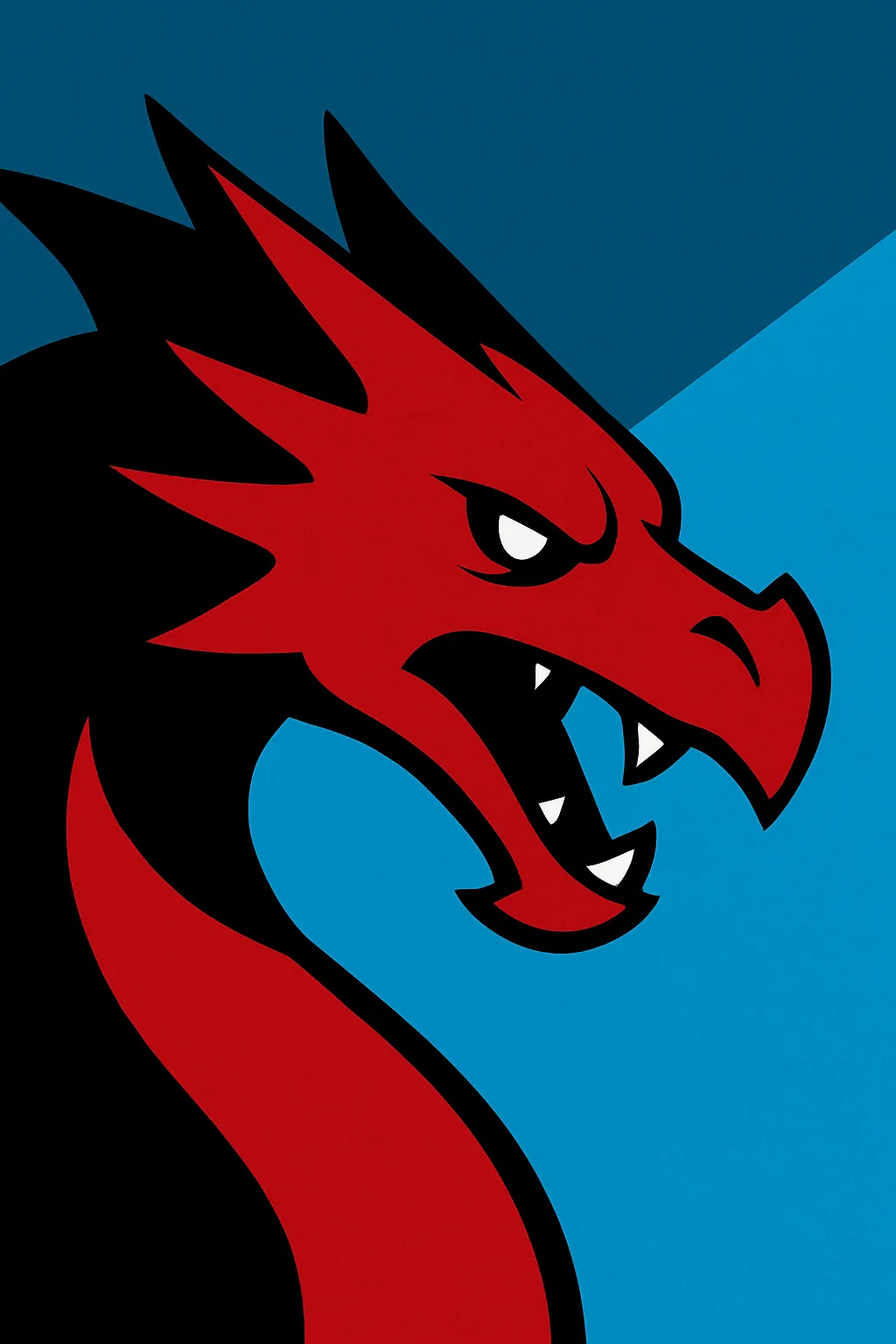 Crimson Desert Players Feel Misled Over Temporary Mounts