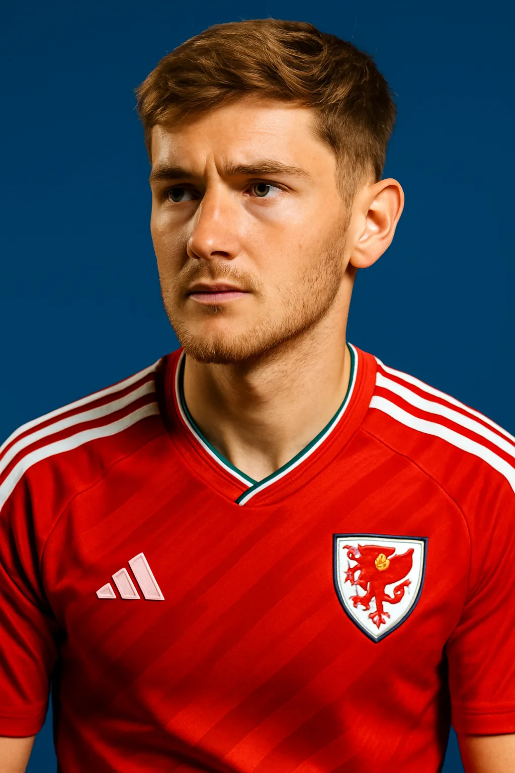 David Brooks Sets Sights on 2026 World Cup After Triumphing Over Cancer