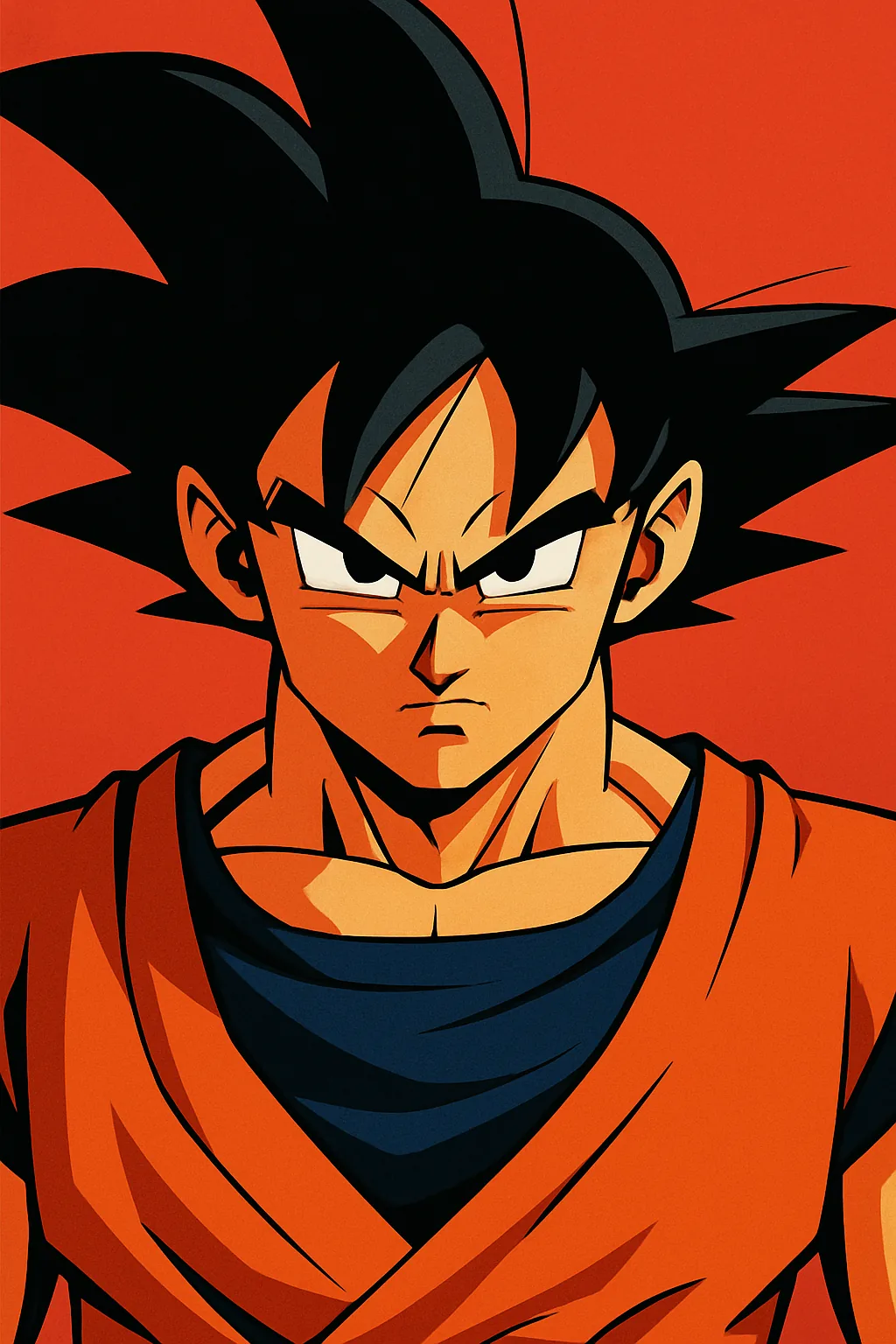 Dragon Ball Super Manga Hints at Possible Return, Toyotaro Suggests