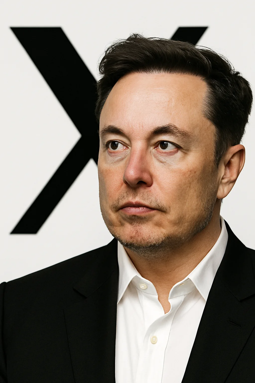 Elon Musk Pauses X's New Payout Rules Targeting Foreign Creators