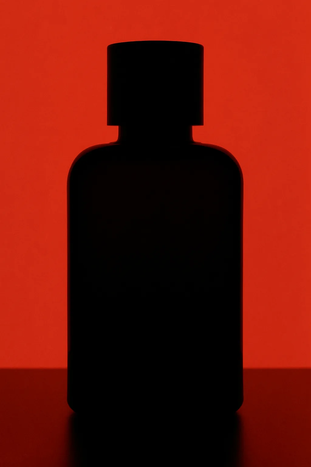 Estée Lauder in Talks to Merge with Puig as Part of Strategic Transformation