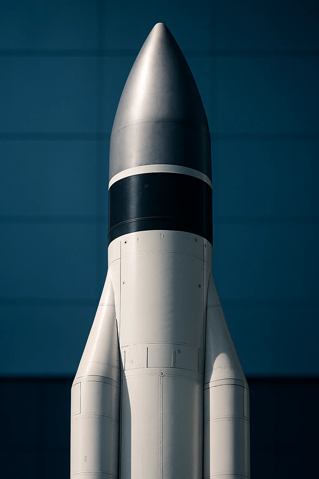 European Launcher Challenge Funding Faces Uncertainty