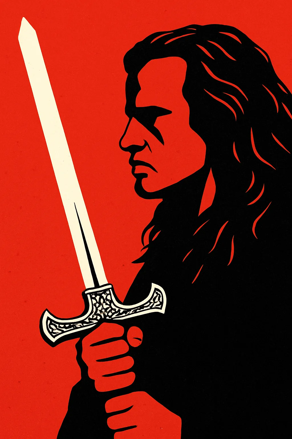 Highlander at 40: Why Its Myth Endures Decades On