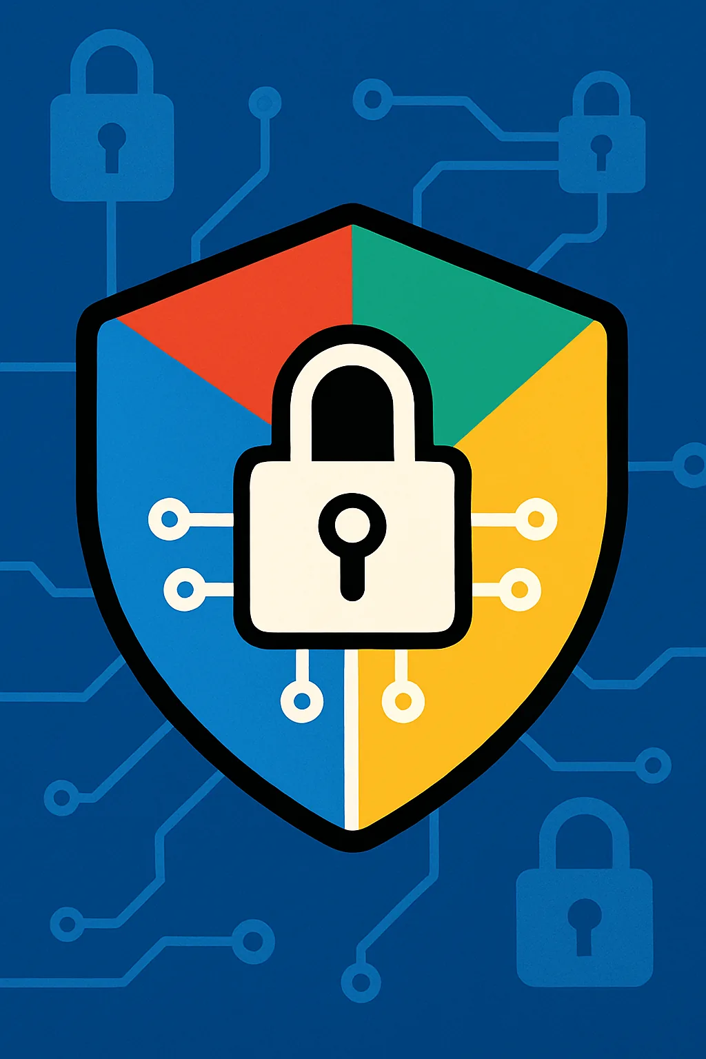 How Google Play’s AI-Driven Protections Safeguarded Android Apps in 2025