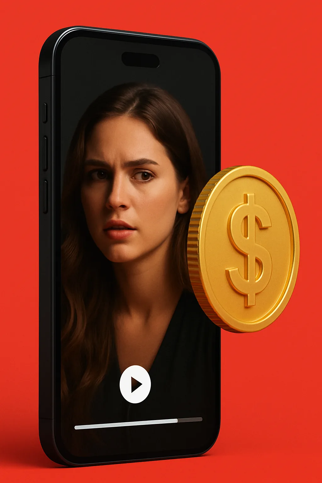 How Micro Drama Apps Sparked a Billion-Dollar Boom