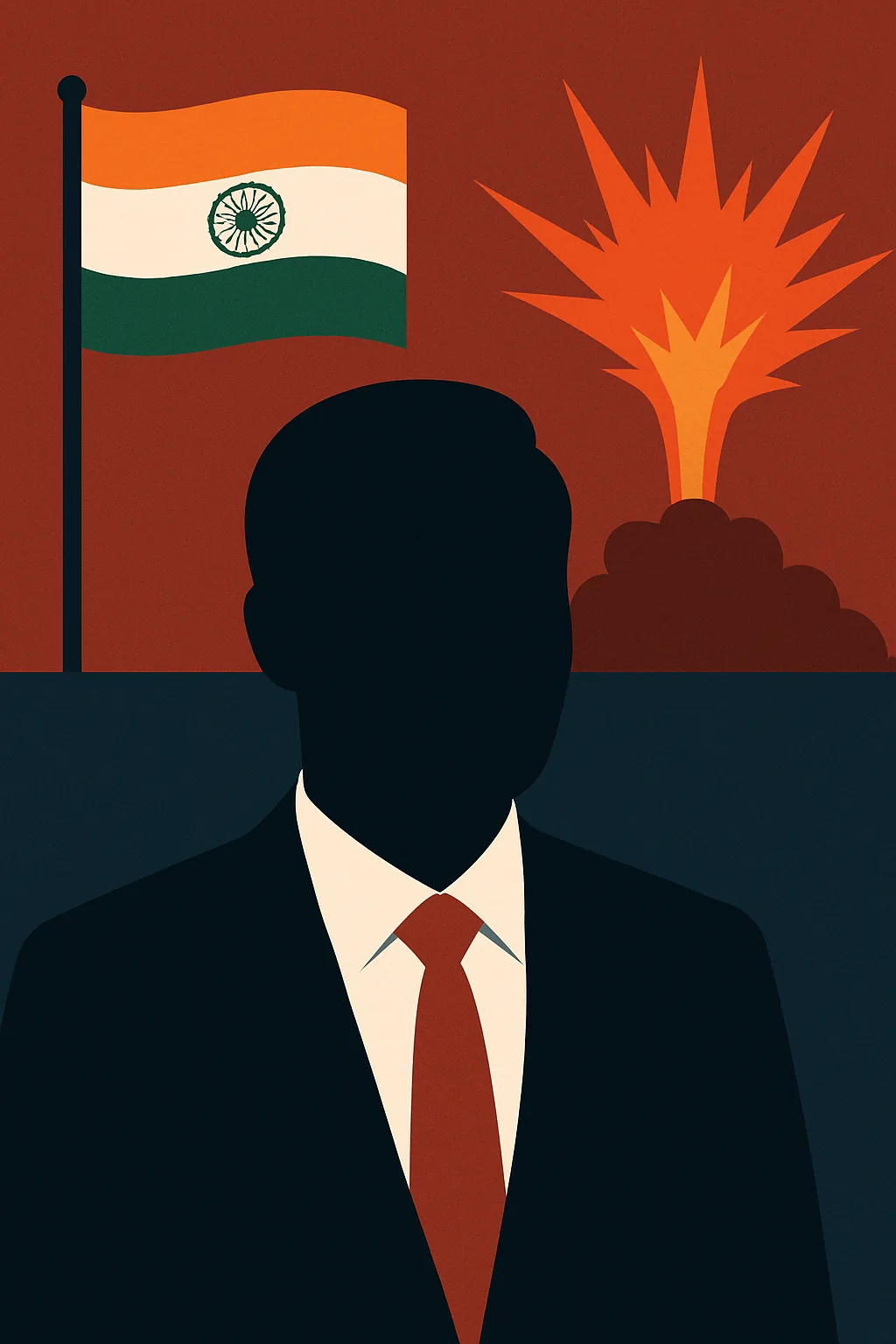 India’s Economic Growth Faces New Threats Amid Gulf Conflict