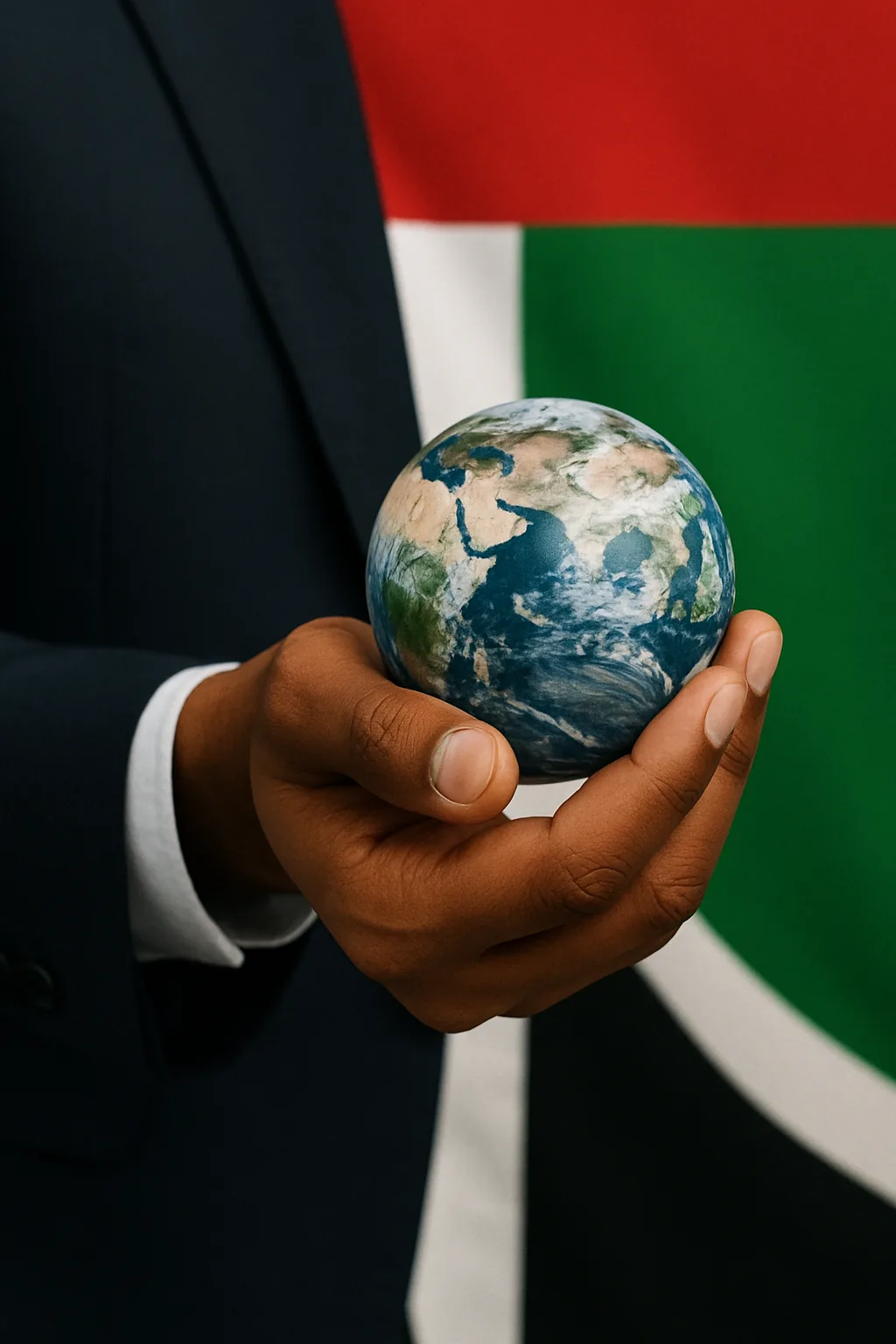 India's Economic Ties with the Gulf Strain Under Regional Conflict