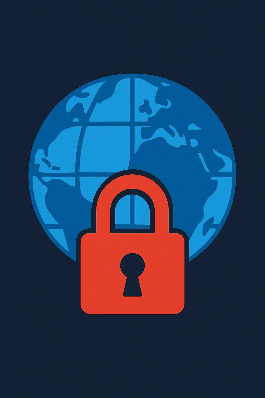 International Effort Neutralizes Four Major IoT Botnets