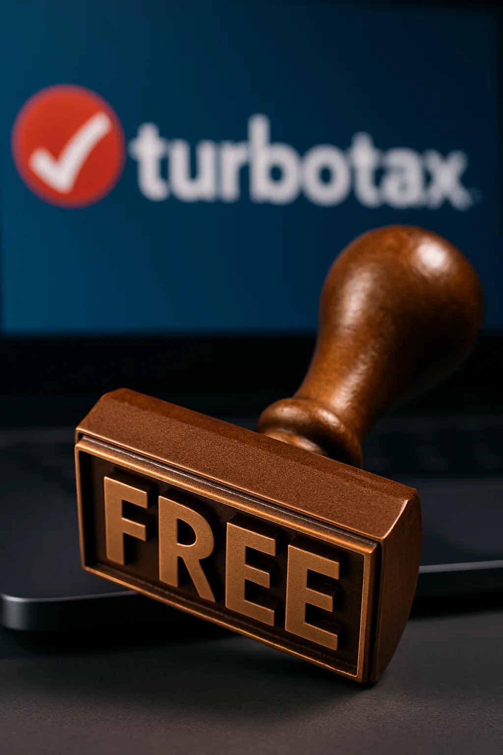 Intuit Triumphs in Court, Ending FTC Limits on TurboTax "Free" Ads