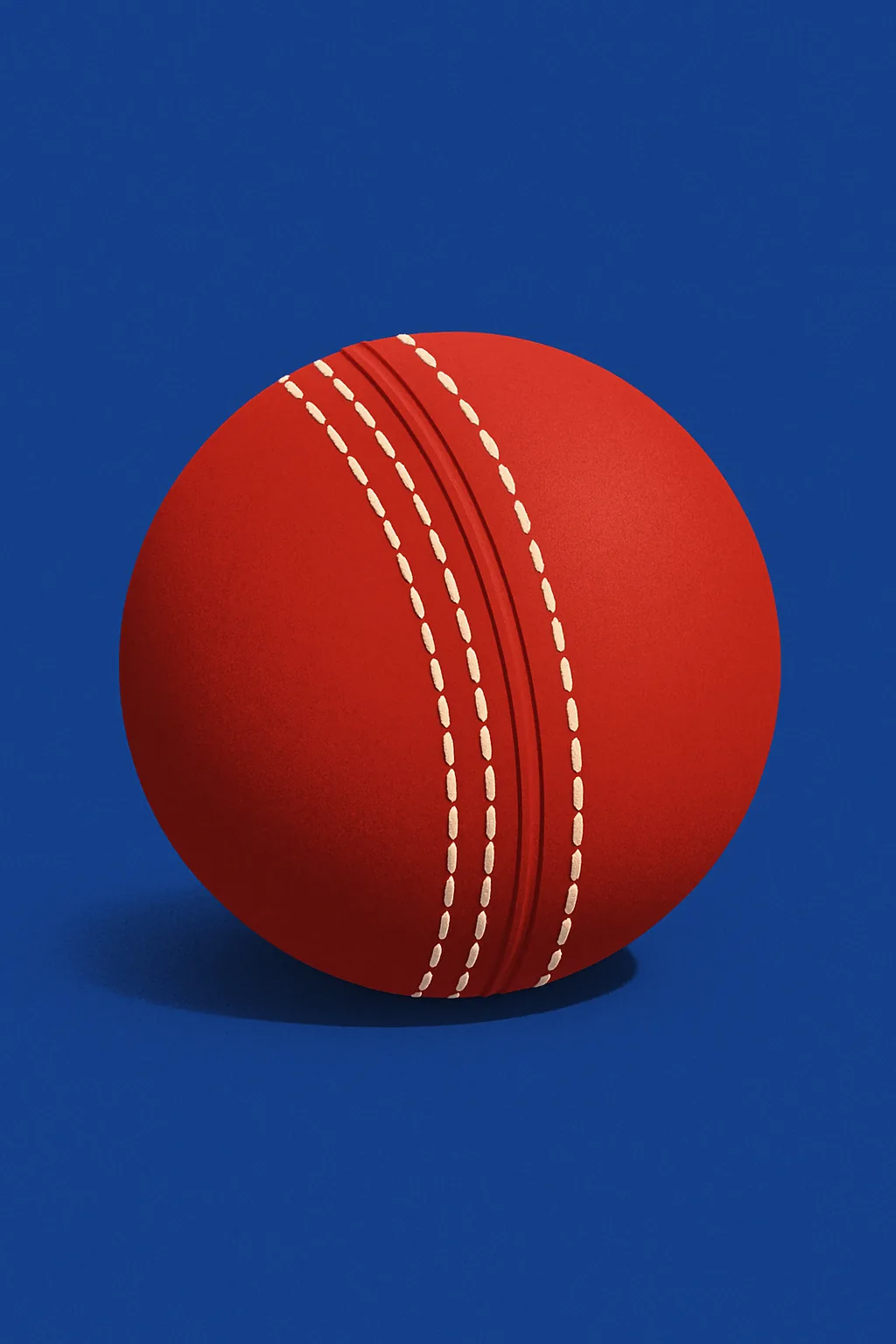 IPL 2026 Set to Thrill Fans with 74 Matches Among 10 Teams