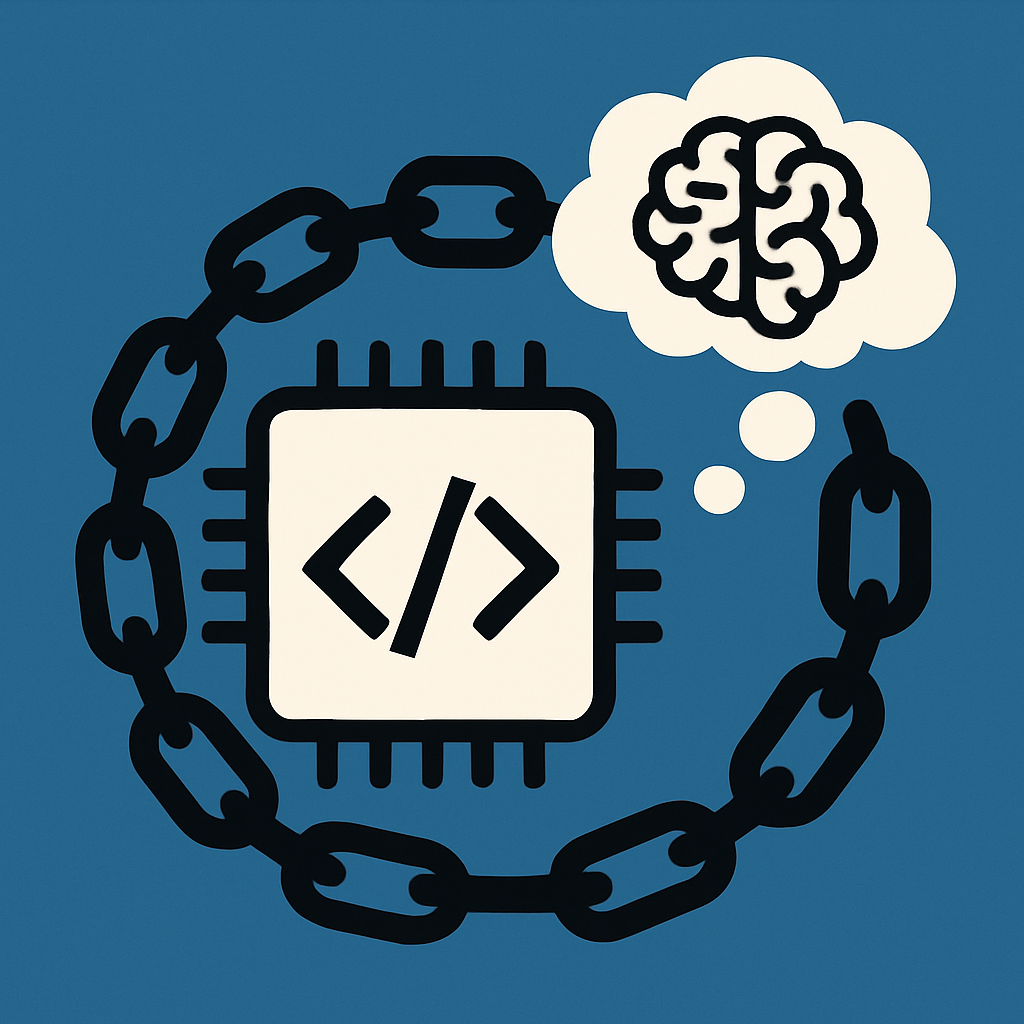 Keeping AI Coding Agents Aligned and Accountable