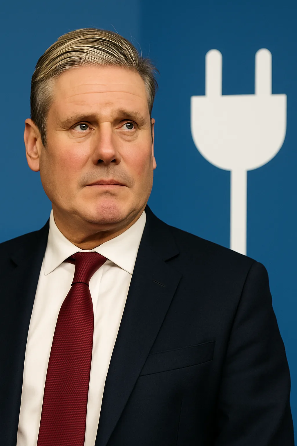 Keir Starmer Proposes Targeted Support for Energy Bills Ahead of Winter