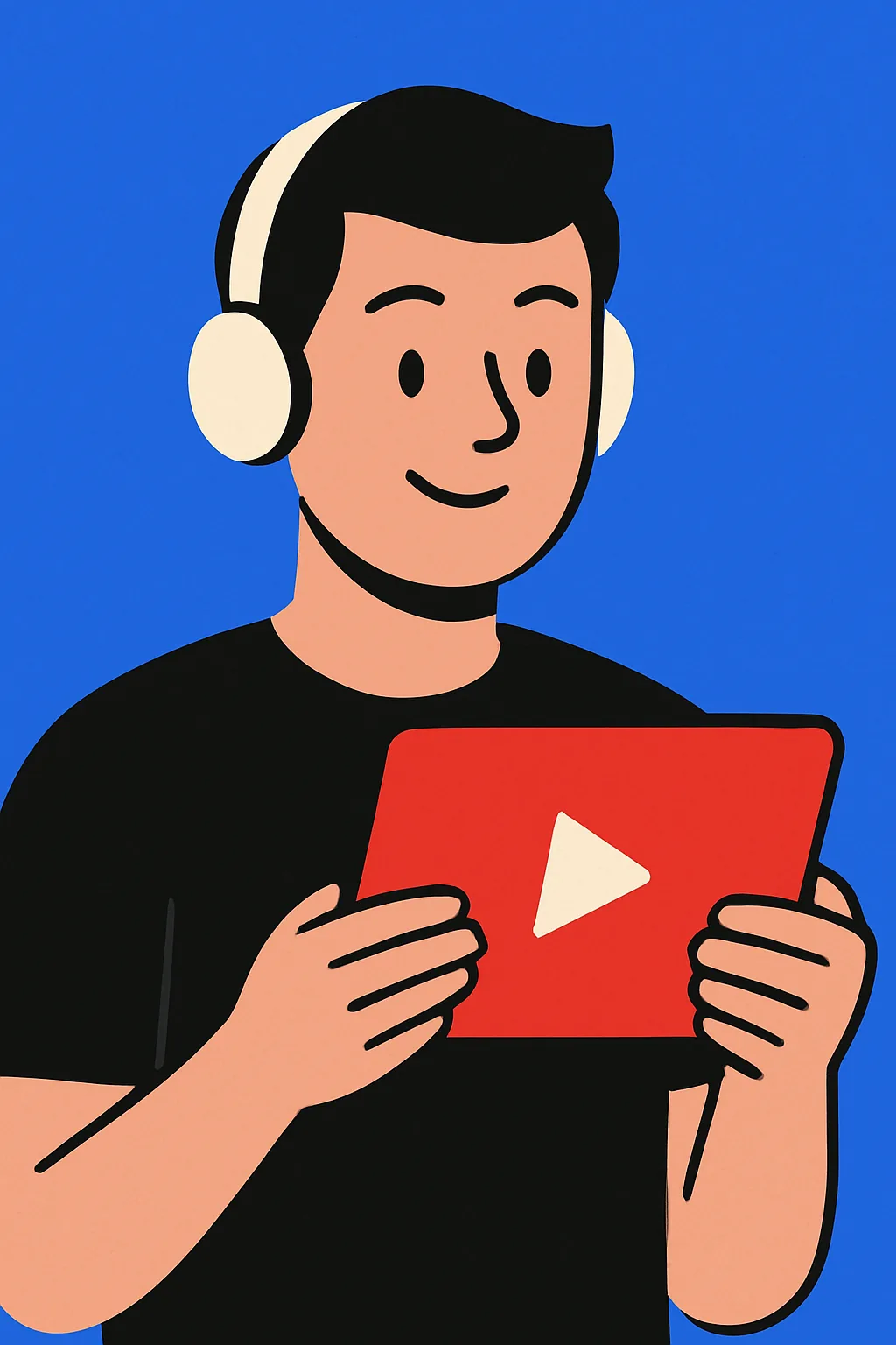 Making News Fun: How to Engage Young Audiences