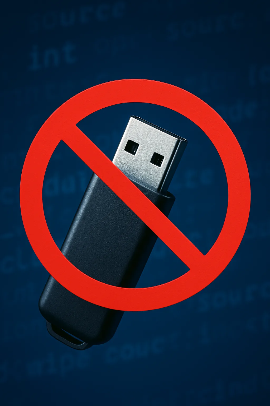 Malware Weaponizes Open Source, Erases Data on Iranian Computers