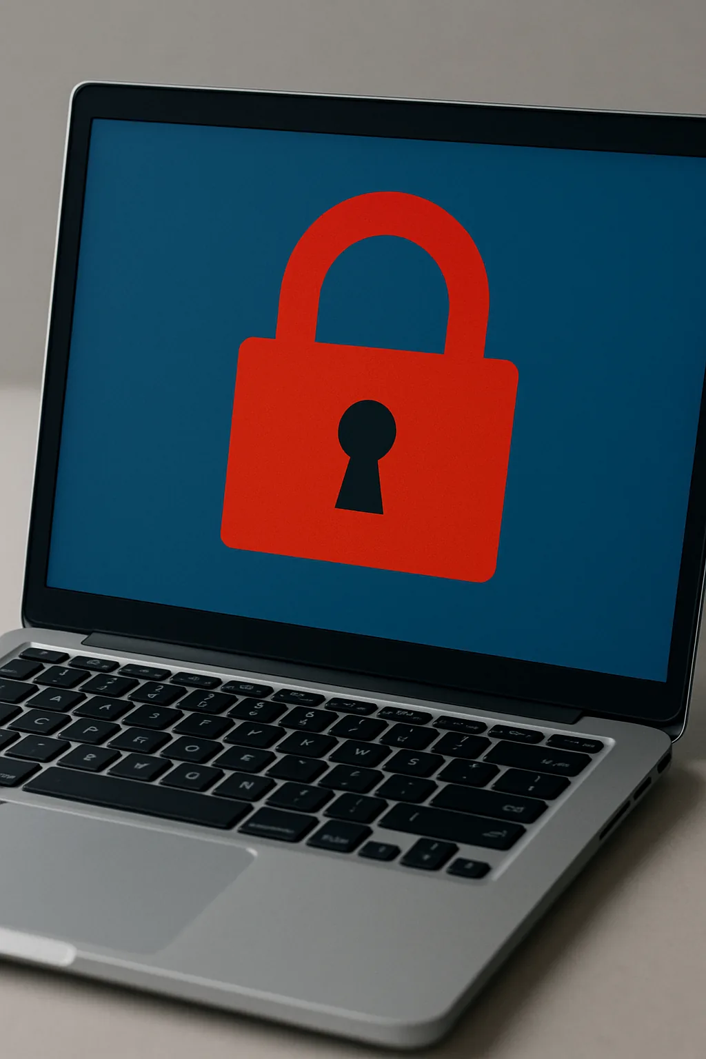 March 2026 Microsoft Patch Tuesday: Key Security Updates