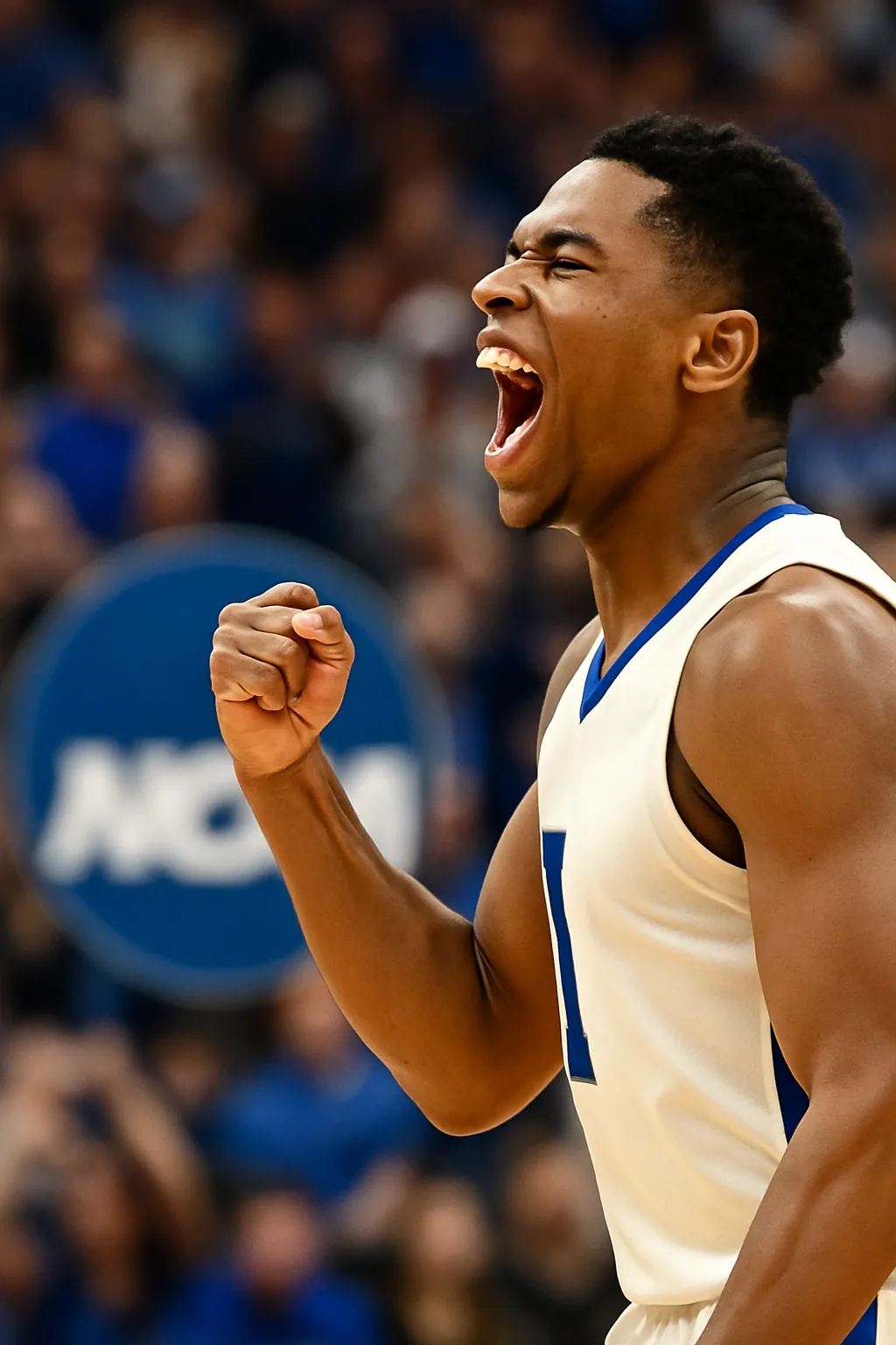 March Madness Cinderella Stories Ignite the NCAA Tournament