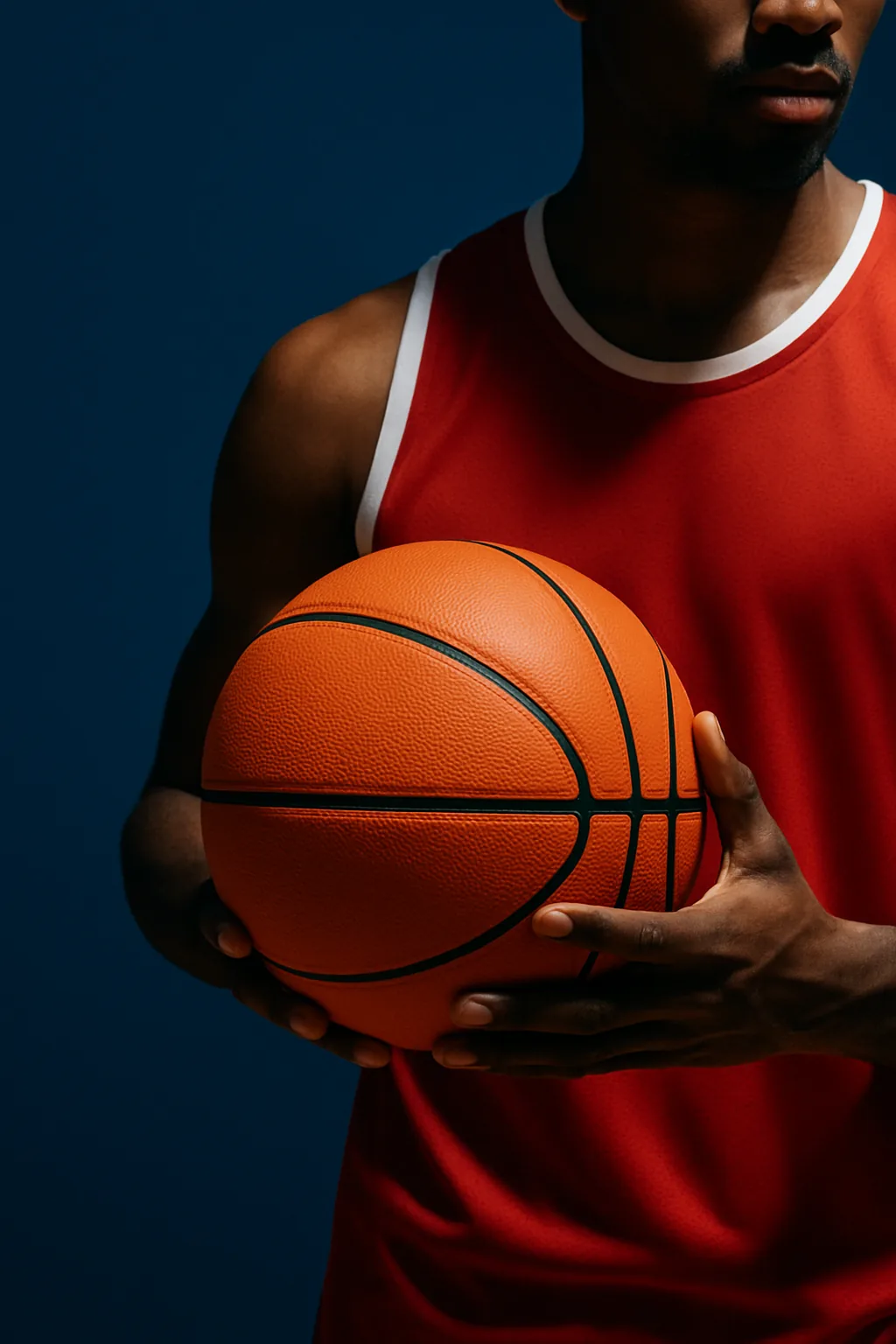 March Madness Sweet 16: High-Stakes Showdowns Set the Stage