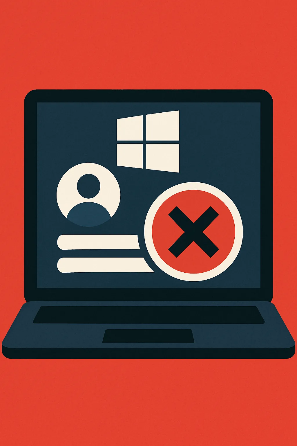 March Windows 11 Update Disrupts Microsoft Account Sign-Ins in Teams and OneDrive