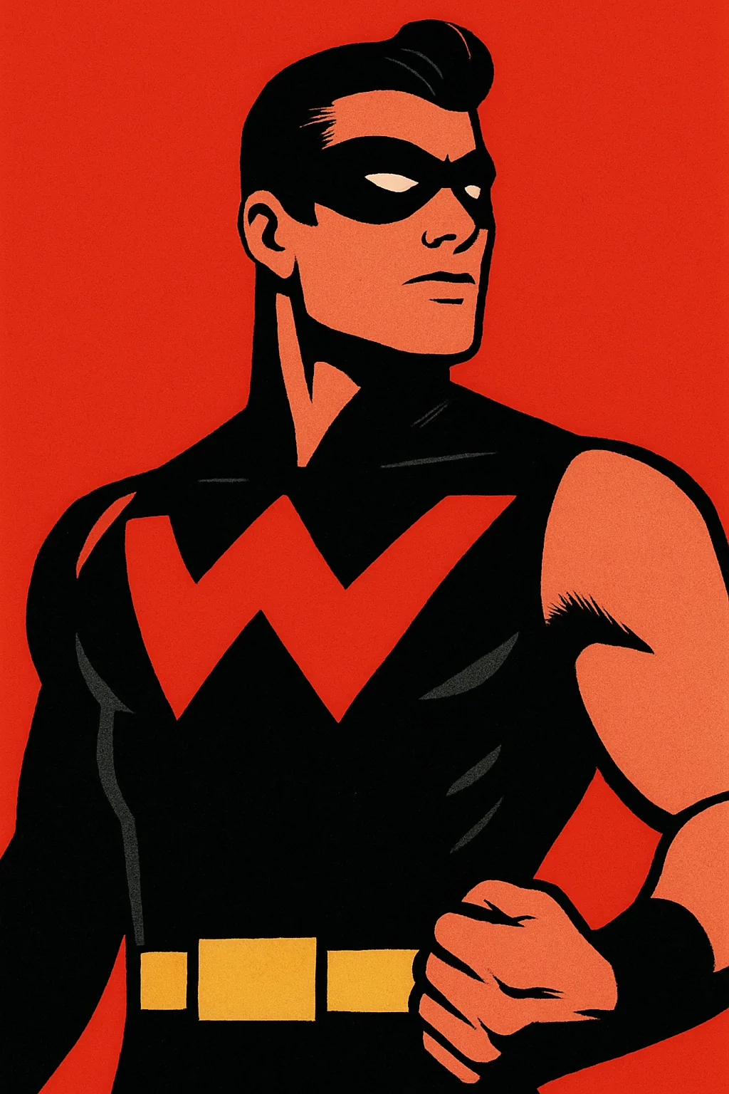 Marvel's 'Wonder Man' Secures Rare Second Season Renewal